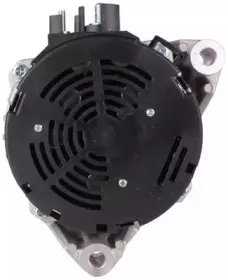 powermax-89213904
